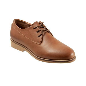 \tgEH[N fB[X Xb|E[t@[ V[Y Whitby Loafer Luggage