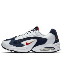 楽天市場】nike air max triax 27の通販