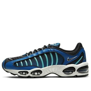 Nike �i�C�L �����Y �X�j�[�J�[ �yNike Air Max Tailwind 4 'Industrial Blue' CD0456-400�z �T�C�Y US_10(28.0cm)
