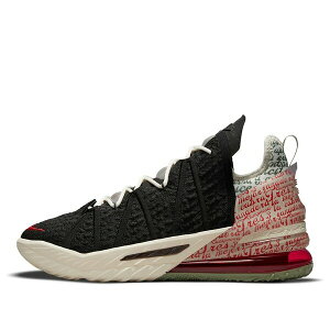 Nike �i�C�L �����Y �X�j�[�J�[ �yNike Diana Taurasi x LeBron 18 EP 'La Cabra' CQ9284-008�z �T�C�Y US_8(26.0cm)