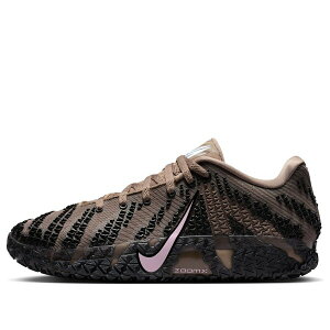 Nike �i�C�L �����Y �X�j�[�J�[ �yNike Ja 3 EP 'Mink Brown' HF2794-200�z �T�C�Y US_M_16