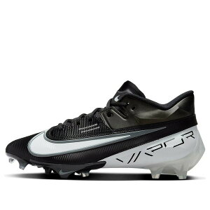 Nike �i�C�L �����Y �X�j�[�J�[ �yNike Vapor Edge Elite 360 2 'Black White' DA5457-001�z �T�C�Y US_8.5(26.5cm)
