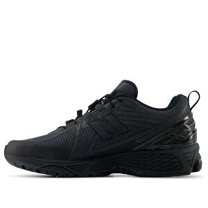New Balance �j���[�o�����X �����Y �X�j�[�J�[ �yNew Balance 1906R 'Black Magnet' M1906RNB�z �T�C�Y US_9.5(27.5cm)