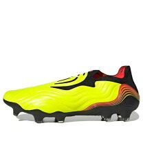 楽天市場】サッカースパイク アディダス コパ（スニーカー｜メンズ靴