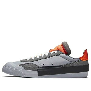 Nike �i�C�L �����Y �X�j�[�J�[ �yNike Drop Type LX 'Total Orange' AV6697-002�z �T�C�Y US_9.5(27.5cm)