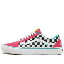 楽天市場】vans golf wangの通販