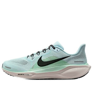 Nike �i�C�L �����Y �X�j�[�J�[ �yNike Air Zoom Pegasus 41 'Glacier Ice Mint Foam' FD2722-406�z �T�C�Y US_7(25.0cm)