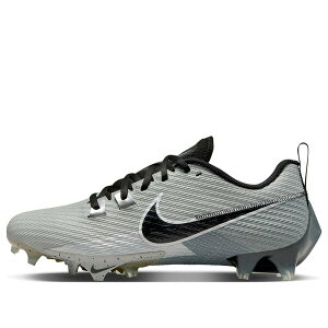 Nike �i�C�L �����Y �X�j�[�J�[ �yNike Vapor Edge Speed 360 2 'Light Smoke Grey Black' DA5455-002�z �T�C�Y US_10(28.0cm)