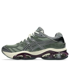 GEL-KINETIC 2.0」の人気商品一覧 | 安い商品を通販サイトから探す 