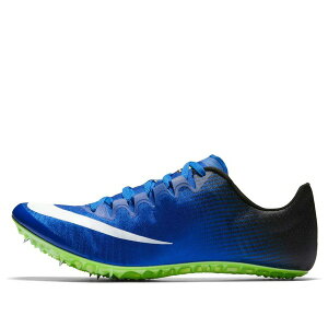 Nike �i�C�L �����Y �X�j�[�J�[ �yNike Zoom Superfly Elite 'Hyper Cobalt' 835996-413�z �T�C�Y US_5.5(23.5cm)