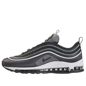 Nike �i�C�L �����Y �X�j�[�J�[ �yNike Air Max 97 Ultra 17 'Pure Platinum' 918356-004�z �T�C�Y US_10.5(28.5cm)