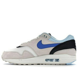 Nike �i�C�L �����Y �X�j�[�J�[ �yNike x size? Air Max 1 'Dawn' AV5188-001�z �T�C�Y US_7(25.0cm)