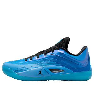 Jordan �W���[�_�� �����Y �X�j�[�J�[ �yAir Jordan Zion 4 PF 'Iridescence' FD0591-400�z �T�C�Y US_M_14
