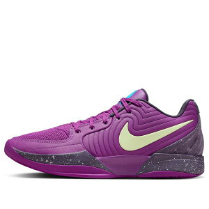 Nike �i�C�L �����Y �X�j�[�J�[ �yNike Ja 2 'Stargazer' FD7328-500�z �T�C�Y US_M_18