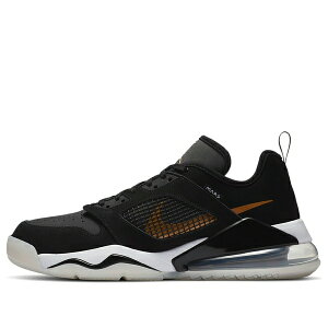Jordan �W���[�_�� �����Y �X�j�[�J�[ �yAir Jordan Mars 270 Low 'Defining Moments' CK1196-017�z �T�C�Y US_10.5(28.5cm)