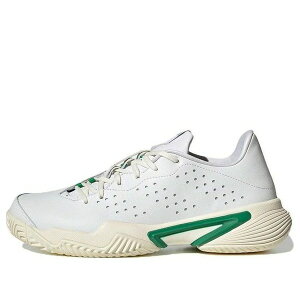 adidas �A�f�B�_�X �����Y �X�j�[�J�[ �yadidas Barricade 'Stanniversary' GZ1408�z �T�C�Y US_M_13