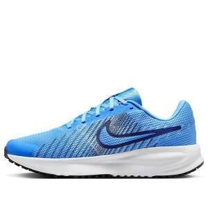 Nike �i�C�L �����Y �X�j�[�J�[ �yNike Run Defy 'University Blue' HM9594-400�z �T�C�Y US_7(25.0cm)