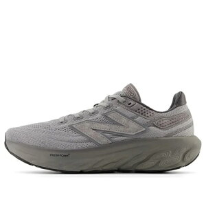 New Balance �j���[�o�����X �����Y �X�j�[�J�[ �yNew Balance Fresh Foam X 1080v13 'Grey Day' M1080LAF�z �T�C�Y US_M_4