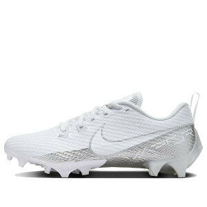 Nike �i�C�L �����Y �X�j�[�J�[ �yNike Vapor Edge Speed 360 2 'White Metallic Silver' DA5455-102�z �T�C�Y US_7(25.0cm)
