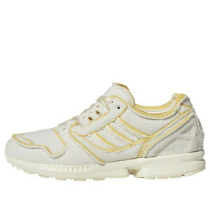 adidas �A�f�B�_�X �����Y �X�j�[�J�[ �yadidas ZX 8000 'Cozy Pack' HP7713�z �T�C�Y US_10.5(28.5cm)