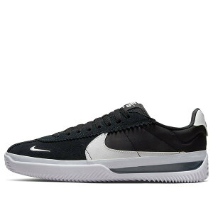 Nike �i�C�L �����Y �X�j�[�J�[ �yNike BRSB 'Black White' DH9227-001�z �T�C�Y US_7.5(25.5cm)