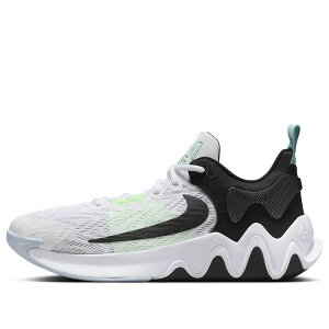 Nike �i�C�L �����Y �X�j�[�J�[ �yNike Giannis Immortality 2 EP 'Victoria Falls' DM0826-101�z �T�C�Y US_6(24.0cm)