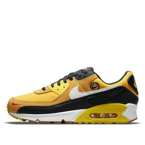 Nike �i�C�L �����Y �X�j�[�J�[ �yNike Air Max 90 SE 'Go The Extra Smile' DO5848-700�z �T�C�Y US_11.5(29.5cm)