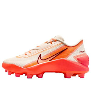 Nike �i�C�L �����Y �X�j�[�J�[ �yNike Diamond Showcase MCS 'Mike Trout' IQ2984-100�z �T�C�Y US_8(26.0cm)