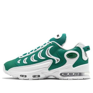 Nike �i�C�L �����Y �X�j�[�J�[ �yNike Air Metal Max 'Turf Green' CJ2618-300�z �T�C�Y US_11(29.0cm)