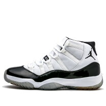 楽天市場】air jordan 11 retro concord 2011の通販
