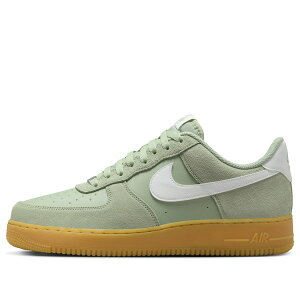 Nike �i�C�L �����Y �X�j�[�J�[ �yNike Air Force 1 '07 LV8 'Jade Horizon' FQ8714-300�z �T�C�Y US_M_15