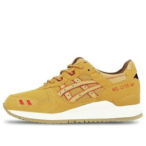 ASICS �A�V�b�N�X �����Y �X�j�[�J�[ �yASICS Gel Lyte 3 'Outdoor' H427L-7171�z �T�C�Y US_7(25.0cm)