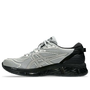 ASICS �A�V�b�N�X �����Y �X�j�[�J�[ �yASICS x C.P. Company Gel-Quantum 360 8 'Cement Grey' 1203A507-020�z �T�C�Y US_5(23.0cm)