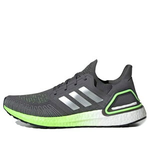 �E���g�� �u�[�X�g 20 FV8317