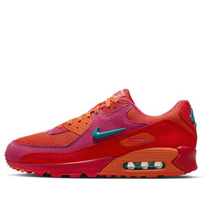 Nike �i�C�L �����Y �X�j�[�J�[ �yNike Air Max 90 'Alchemy Pink' FJ3868-600�z �T�C�Y US_8.5(26.5cm)