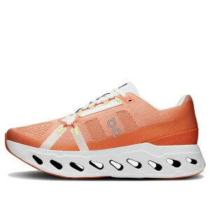 On Running �I�� �����j���O �����Y �X�j�[�J�[ �yOn Running Cloudeclipse 'Flame Ivory' 3MD30090914�z �T�C�Y US_9.5(27.5cm)