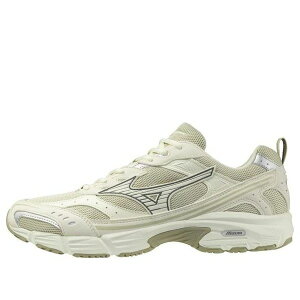 Mizuno �~�Y�m �����Y �X�j�[�J�[ �yMizuno MXR OG 'Summer Sand Pristine' D1GA246701�z �T�C�Y US_11(29.0cm)