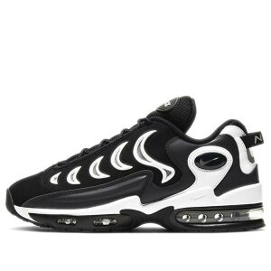 Nike �i�C�L �����Y �X�j�[�J�[ �yNike Air Metal Max 'Black' CJ2618-001�z �T�C�Y US_11.5(29.5cm)