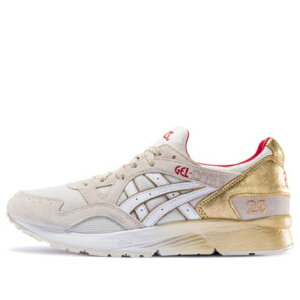 ASICS �A�V�b�N�X �����Y �X�j�[�J�[ �yASICS Gel Lyte 5 'Birch' 1191A332-100�z �T�C�Y US_10(28.0cm)