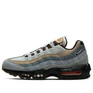 Nike �i�C�L �����Y �X�j�[�J�[ �yNike Air Max 95 '110' CV1642-001�z �T�C�Y US_10(28.0cm)