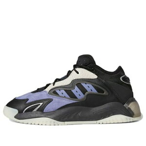 adidas �A�f�B�_�X �����Y �X�j�[�J�[ �yadidas Streetball II 'Orbit Violet Carbon' G54887�z �T�C�Y US_8.5(26.5cm)