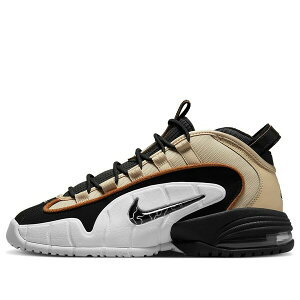 Nike �i�C�L �����Y �X�j�[�J�[ �yNike Air Max Penny 1 'Rattan' DV7442-200�z �T�C�Y US_6(24.0cm)
