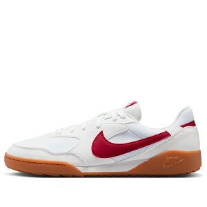 Nike �i�C�L �����Y �X�j�[�J�[ �yNike Terra Manta 'White Eraser Brown Fitness Red' HQ4502-103�z �T�C�Y US_10.5(28.5cm)