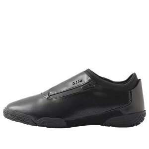 adidas �A�f�B�_�X �����Y �X�j�[�J�[ �yadidas x Arte Antwerp Trivela 'Core Black' KI8338�z �T�C�Y US_11(29.0cm)