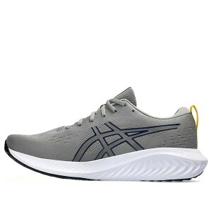 ASICS �A�V�b�N�X �����Y �X�j�[�J�[ �yASICS Gel-Excite 10 Extra Wide 'Clay Grey Blue Expanse' 1011B599-022�z �T�C�Y US_11.5(29.5cm)