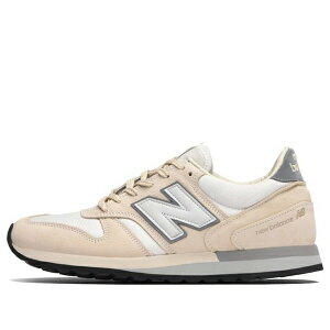New Balance �j���[�o�����X �����Y �X�j�[�J�[ �yNew Balance Norse Projects x 770 M770NC�z �T�C�Y US_9.5(27.5cm)