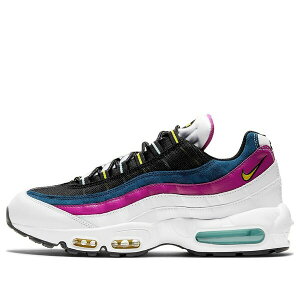 Nike �i�C�L �����Y �X�j�[�J�[ �yNike Air Max 95 'Cactus Flower' DC1862-100�z �T�C�Y US_11(29.0cm)