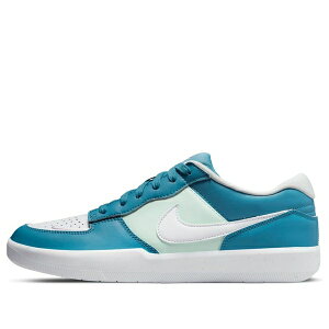 Nike �i�C�L �����Y �X�j�[�J�[ �yNike Force 58 Premium SB 'Dutch Blue' DH7505-400�z �T�C�Y US_10.5(28.5cm)