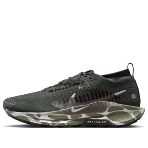 Nike �i�C�L �����Y �X�j�[�J�[ �yNike Pegasus Trail 5 Gore Tex 'Anthracite Light Army' IM6007-060�z �T�C�Y US_9(27.0cm)