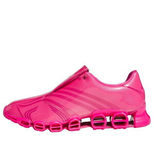 adidas �A�f�B�_�X �����Y �X�j�[�J�[ �yadidas F50 Tunit Mega Consortium 'Real Magenta' KJ1554�z �T�C�Y US_7.5(25.5cm)